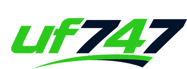uf747